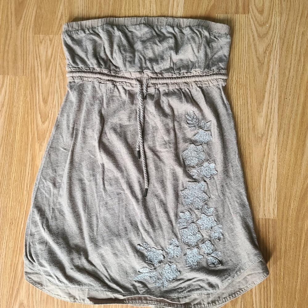 🌻2 for $6 GRG Created in Montreal summer top